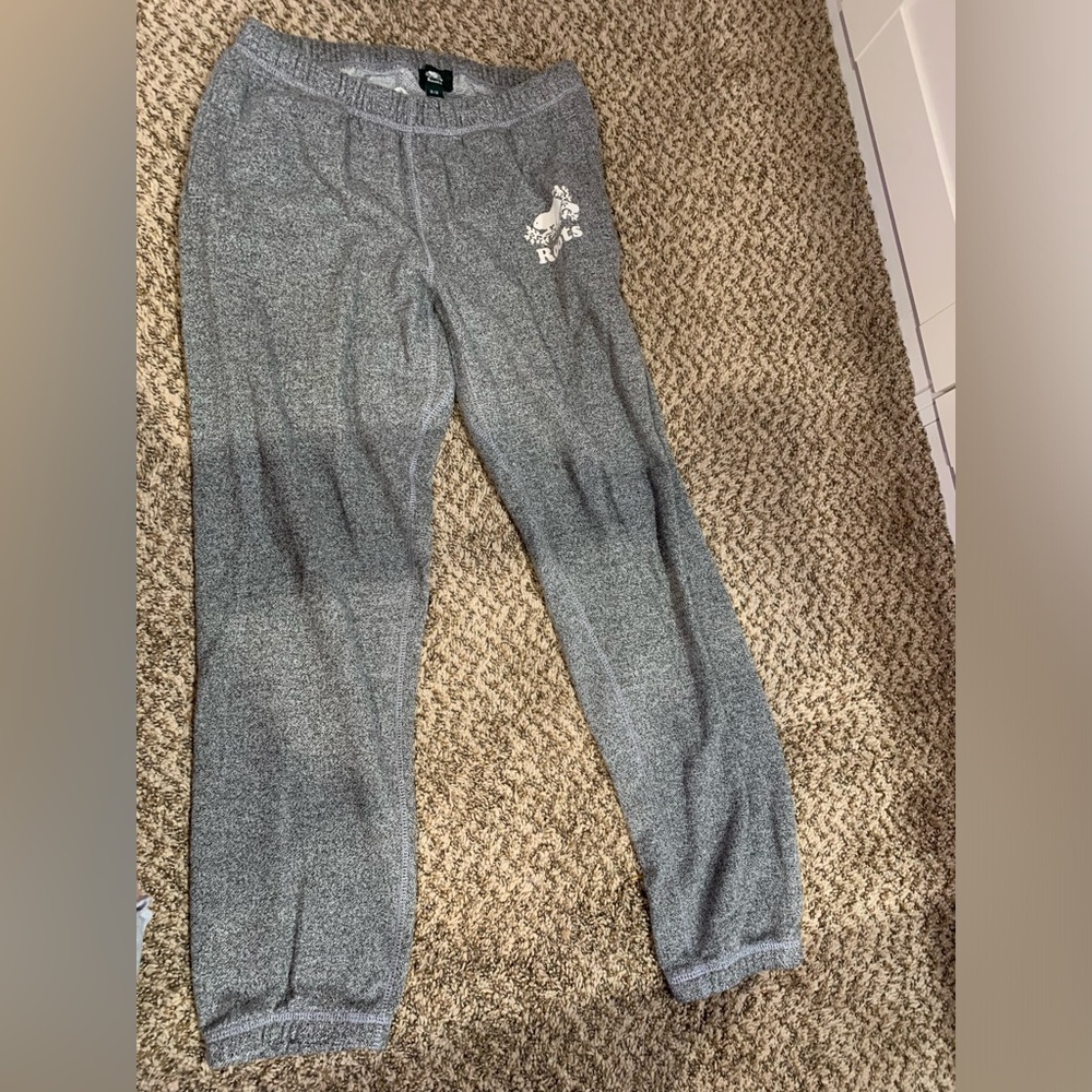 Roots Sweatpants